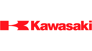 Opinión  desbrozadora kawasaki